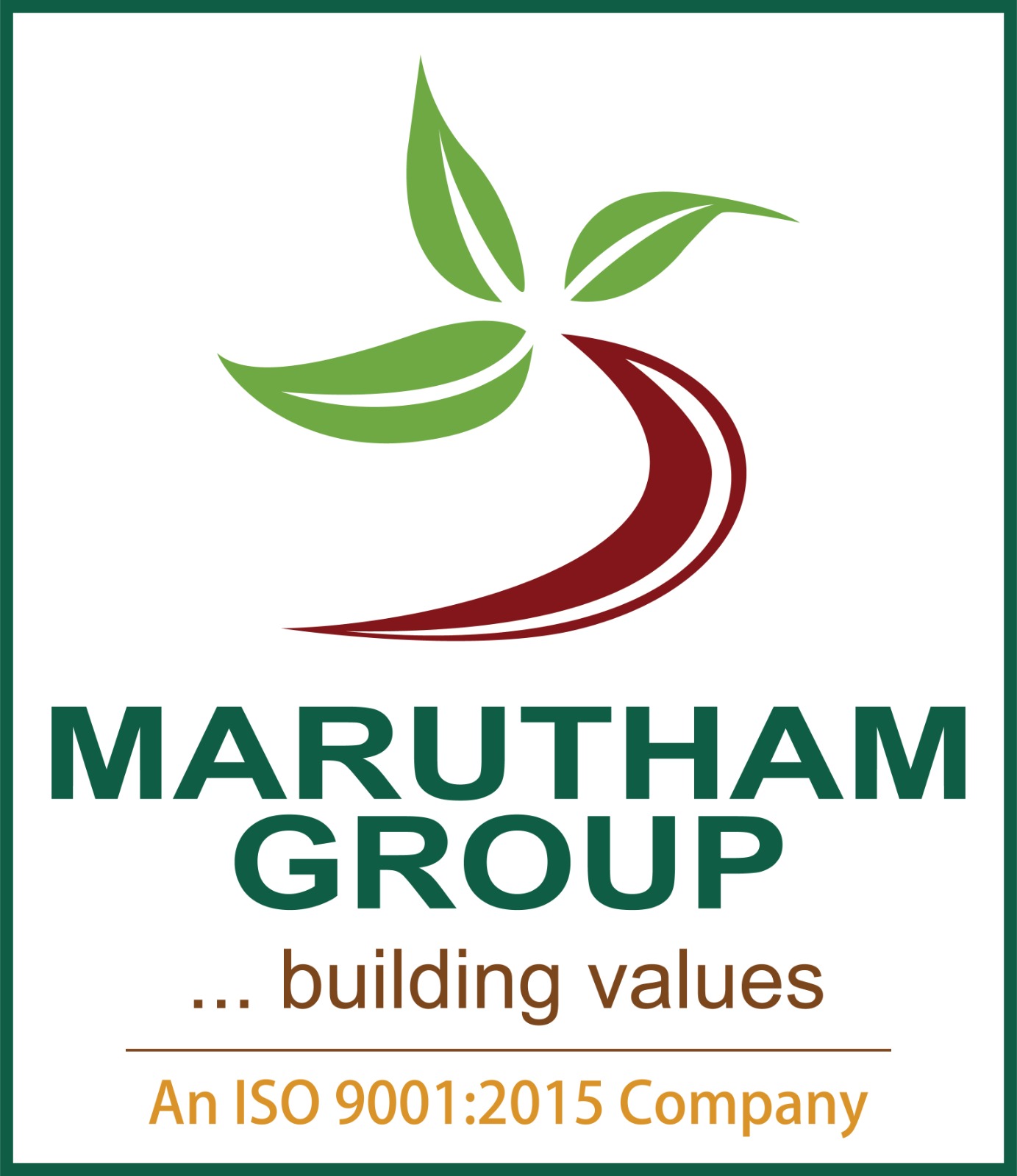 Marutham